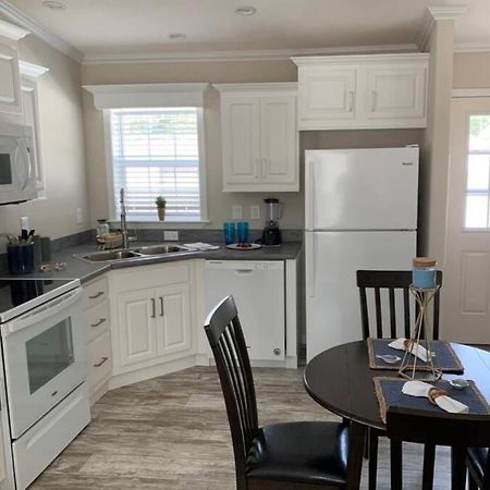 Resort Cottage Near Parks At Great Price! Киссимми Экстерьер фото